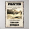 Funny Wanted 