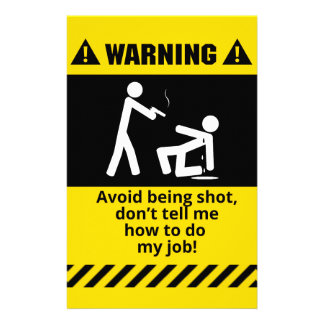 Funny Stationery Templates, Funny Custom Stationery Templates