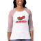 Funny Watermelon