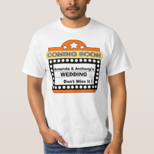 funny wedding,engagement t shirt