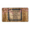 Funny, Wedding Wine, Moonshine Custom