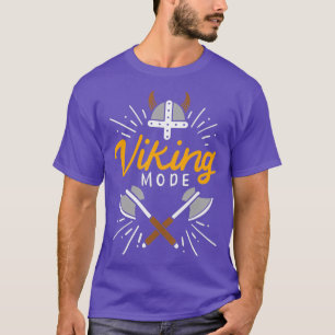 funny weightlifting powerlifting workout and T-Shirt