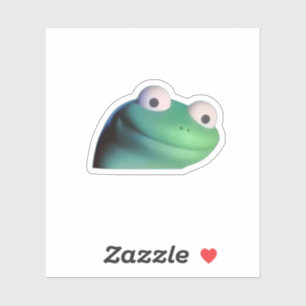 Funny Weirdcore Lizard Lizard Lizard Meme Animal W