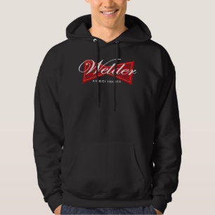 Funny Welder King of Trades Tee