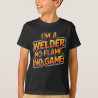 Funny Welder Quotes