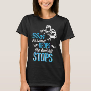 Funny Welder Saying Welding Men Women Gift T-Shirt