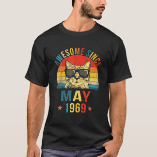 Funny Well Aren't You Just Little Retro Sacarsm Vi T-Shirt