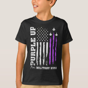 Funny What The Helly Y2k Gen Z Iconic Trend Aesthe T-Shirt