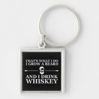 funny whisky drinker quote