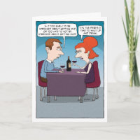 Funny Wine Drinking for Stress Relief Birthday