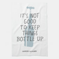 Funny Wine Lover Custom Name Stylish Gift