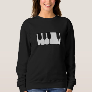 Funny Wine Lover Piano Wine Shirt Red White Wine T