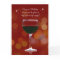 Funny Wine Themed Birthday Card