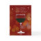 Funny Wine Themed Birthday Card