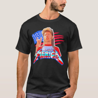 Funny With Name Joe Lover Family       T-Shirt