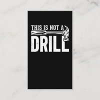 Funny Woodworking Handyman Joke Carpenter