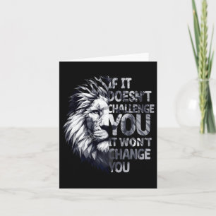 Funny Workout Gym Jokes Bodybuilding Tee Fitness I Card