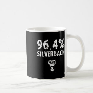 Funny Workout Gym Jokes Tee Bodybuilding Fitnes  Coffee Mug