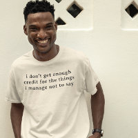 Funny workplace sayings Coworker Gift