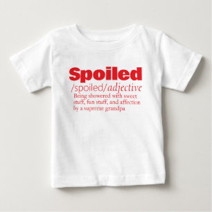 funny world's greatest uncle baby T-Shirt