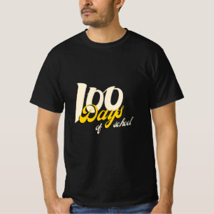 Funny Writ Mans T-Shirt - Humourous Writing Quote