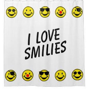 Funny yellow MIX + your backg. & ideas