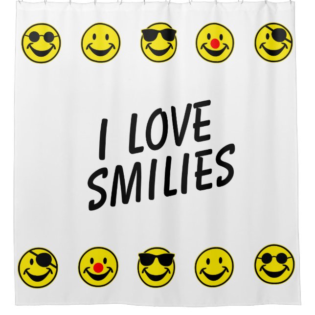 Funny yellow MIX + your backg. & ideas (Front)