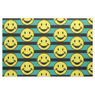 Funny yellow & stripes + your backg. & idea fabric