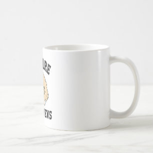 Funny You Are Fake News Corrupt Media Republican G Coffee Mug