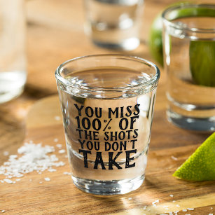 59+ Funny Alcohol Slogans Gifts on Zazzle CA 59+ Funny Alcohol Slogans Gifts on Zazzle CA