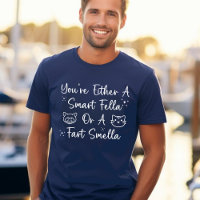 Funny You're Either A Clever Rudy Pet Farting Meme