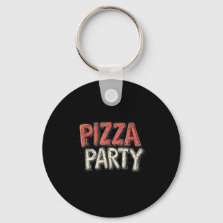 Funny Zza Party Speech Costume For Boys And Girls  Keychain