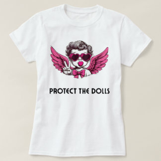 FunnyTee , Vintage , Retro T-Shirt