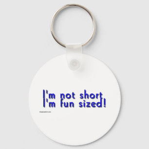funsized.jpg keychain