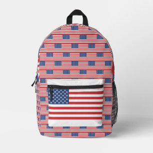Funy Backpacks for USA