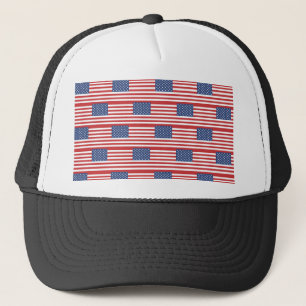 Funy Baseball & Trucker Hats for peaple usa