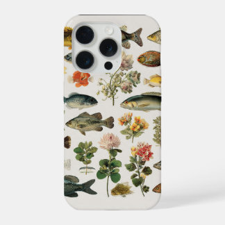 Funy iphone casese 15 pro case
