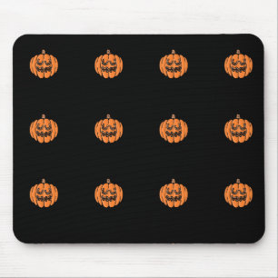Funy Mouse Pads for Halloween party,.