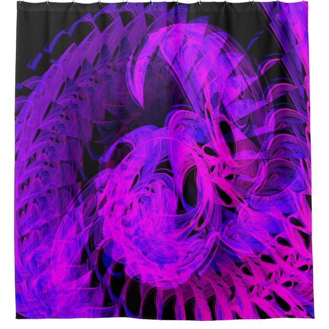 Funzy Time....... (Front)