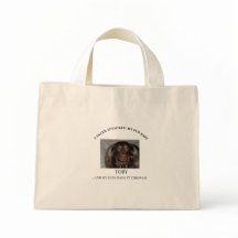 Fur Baby Survivor Strength Graphic