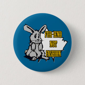 Fur-iend Button