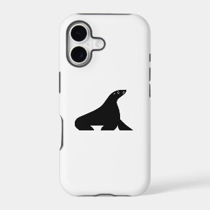 Fur seal