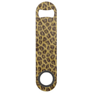 Fur texture bar key