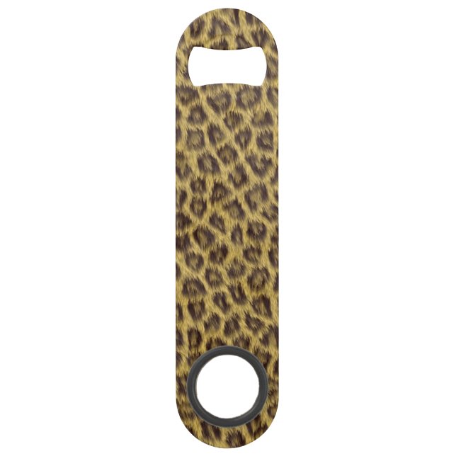 Fur texture bar key (Front)