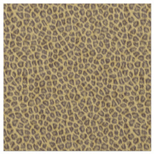 Fur texture fabric
