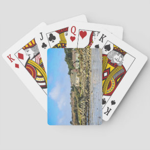 Furbo Playing Cards