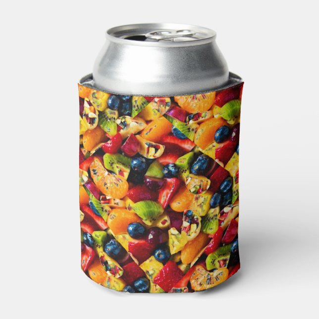 Furit-Yum!_ Can Cooler (Can Front)