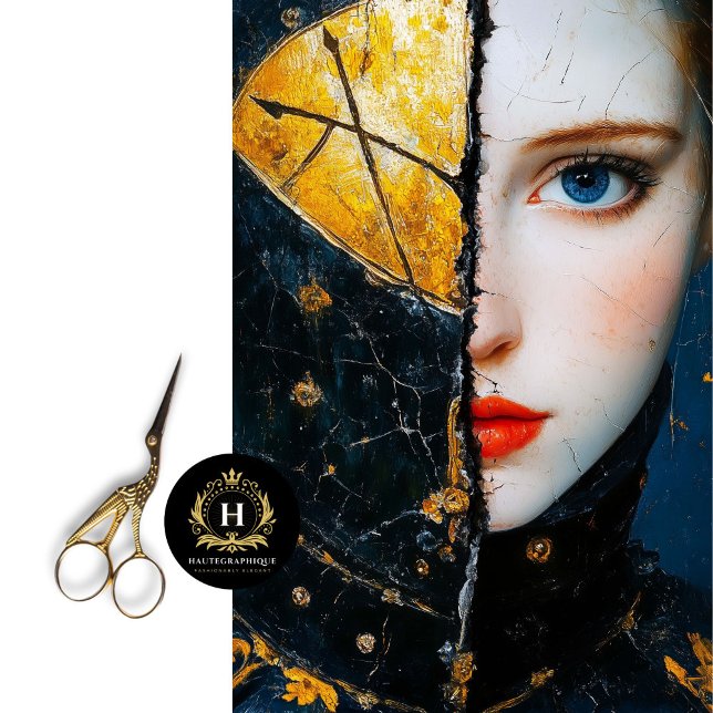 Furniture Tissue Paper Women’s History Month  (Creator Uploaded)