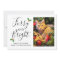 Furry and Bright Pet Photo Christmas