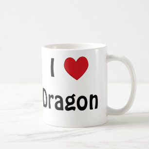 Furry Fandom - Mug